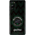 Wizarding Worlds Harry Potter Team Slytherin Galaxy S20 Fan Edition Skin